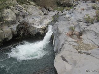 cantara gurne06-01-2014 19-26-41